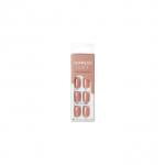 ImPRESS Color Sandbox Nails ( 30 pcs )