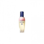 Immortelle Reset Triphase Essence - Tř&iacute;f&aacute;zov&aacute; esence 150 ml