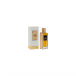 Rasasi Luban Absolute EDP U 200 ml
