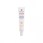 Makeup-Care Face Cream