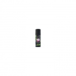 Every Day Cream 50 ml