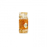 FRENCH AVENUE Royal Blend Vintage Extrait de Parfum spray 100ml