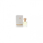 Swiss Arabian Hawa EDP W 50 ml