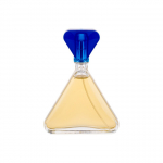Liz Claiborne Liz Claiborne EDT 100 ml