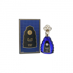 Adyan Royale Exclusif EDP U 100 ml