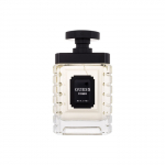 Guess Uomo tualetinis vanduo vyrams 100 ml