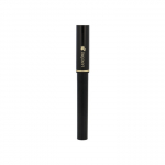 Artliner Eye Liner (01 Noir) - Eyeliner