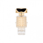 Paco Rabanne Fame Intense EDP W 30 ml