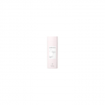 Color Protecting Shampoo 250 ml