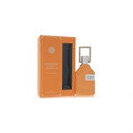 Ard Al Zaafaran Sahebat Al Jamal EDP U 70 ml