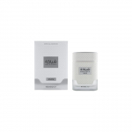 Khadlaj Shiyaaka Snow kvapusis vanduo unisex 100 ml