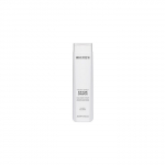 Selective Professional Rebuilding Treatment N.4 Home Shampoo 250 ml