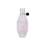 Viktor & Rolf Flowerbomb Dew EDP W 100 ml
