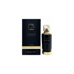 Riiffs Momento PAR U 100 ml