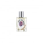 Above the Waves EDP 100 ml
