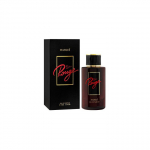 Hamidi Rouge EDP M 110 ml