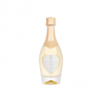 Plein Fatale EDP 90 ml
