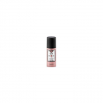 Style & Finish Volume Spray - Moisturizing hair spray for volume 100 ml