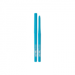 Maybelline Lasting Drama Eye Studio 60 Breezy Blue