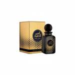 Risala Gold Amber EDP U 100 ml
