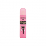 Cuba My Love EDP W 100 ml