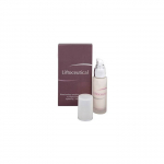 Liftoceutical - Biotechnology emulsion for the face off 30 ml
