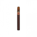 Cuba Brown EDT M 35 ml