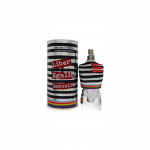 Jean P. Gaultier Le Male Pride Edition EDT M 125 ml