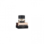 TIZIANA TERENZI Borea Extrait de Parfum spray 100ml