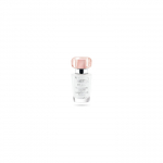 Vamp! Scented Nail Polish 9 ml