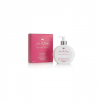 Sisley Soir de Lune SWG W 200 ml