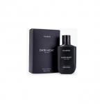 Naseem Date Night For Men EDT M 100 ml