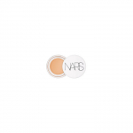 Light Reflecting Undereye Brightener 6 g