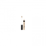MAYBELLINE_Fit Me Concealer korektor do twarzy 15 6,8ml