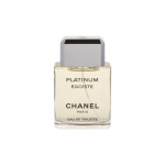 CHANEL Platinum Egoiste EDT spray 50ml