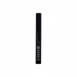 Nanobrow Lamination Gel Black 7 ml