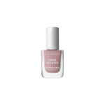 CATRICE_Sheer Beauties Strengthening Nail Polish lakier do paznokci 040 Fluffy Cotton Candy 10,5ml