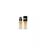 All Hours Foundation 25 ml