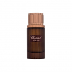 Chopard Leather Malaki EDP M 80 ml