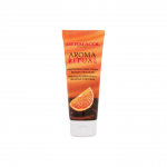 Dermacol Aroma Ritual Belgian Chocolate Harmonizing Hand Cream 100 ml