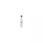 BC Bonacure Clean Balance Shampoo 1000 ml
