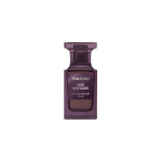 Tom Ford Oud Voyager EDP U 50 ml
