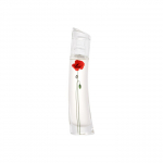 La R&eacute;colte Parisienne 40 ml
