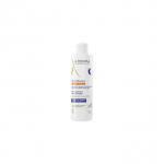 Exomega Soothing Bath - Zklidňuj&iacute;c&iacute; koupel 200 ml