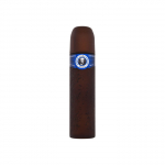 Cuba Fierce tualetinis vanduo vyrams 100 ml