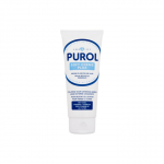 Soft Cream Plus 100 ml