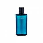 DAVIDOFF Cool Water Men EDT spray 125ml