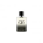 Armani (Giorgio Armani) Acqua di Gio Pour Homme EDP M 100 ml Refillable