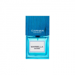 Marbella EDP 100 ml