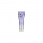 Blonde Life Violet Conditioner 250 ml